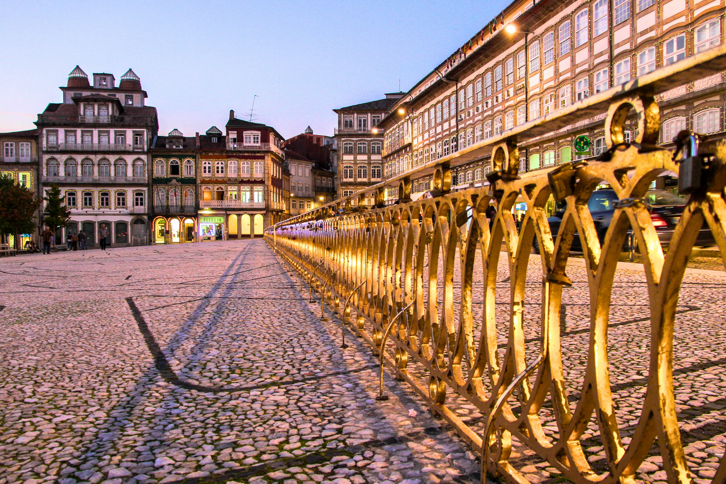 guimarães (3).webp